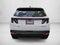 2022 Hyundai TUCSON Hybrid Blue AWD