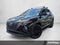 2022 Hyundai TUCSON XRT AWD