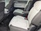 2021 Hyundai PALISADE SEL AWD