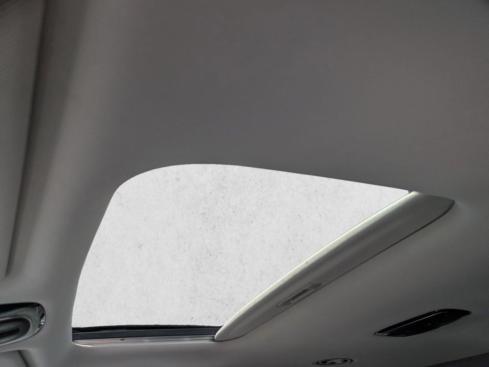 2023 Hyundai PALISADE SEL FWD