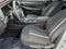 2023 Hyundai SONATA SE 2.5L