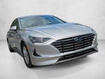 2023 Hyundai SONATA SE 2.5L