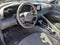 2024 Hyundai ELANTRA SEL IVT