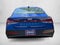 2024 Hyundai ELANTRA SEL IVT