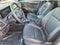 2026 Kia Seltos EX AWD
