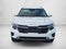2026 Kia Seltos EX AWD
