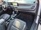 2026 Kia Seltos EX AWD