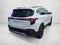 2026 Kia Seltos EX AWD