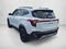 2026 Kia Seltos EX AWD