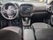 2023 Kia Soul LX IVT