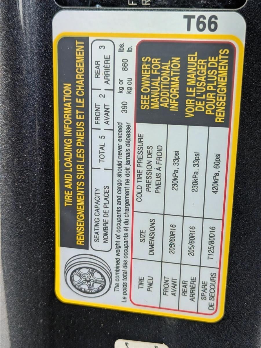 2023 Kia Soul LX IVT