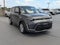 2023 Kia Soul LX IVT