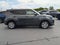 2023 Kia Soul LX IVT