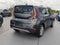 2023 Kia Soul LX IVT
