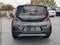 2023 Kia Soul LX IVT