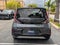 2023 Kia Soul LX IVT