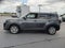 2023 Kia Soul LX IVT