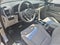 2020 Kia Sportage LX FWD