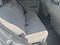 2020 Kia Sportage LX FWD