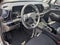 2023 Kia Sportage Hybrid LX FWD
