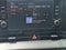2023 Kia Sportage Hybrid LX FWD