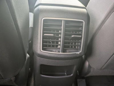 2023 Kia Sportage Hybrid LX FWD