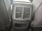 2023 Kia Sportage Hybrid LX FWD
