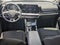 2023 Kia Sportage Hybrid LX FWD