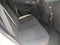 2023 Kia Sportage Hybrid LX FWD