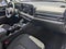 2023 Kia Sportage Hybrid LX FWD