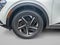2023 Kia Sportage Hybrid LX FWD