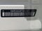 2023 Kia Sportage Hybrid LX FWD