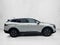 2023 Kia Sportage Hybrid LX FWD