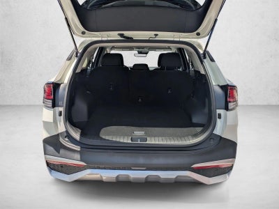 2023 Kia Sportage Hybrid LX FWD