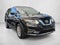 2018 Nissan Rogue FWD S