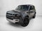 2025 Land Rover Defender 110 P400 S
