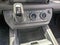 2025 Land Rover Defender 110 P400 S