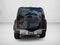 2025 Land Rover Defender 110 P400 S