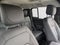 2023 Land Rover Defender 130 First Edition AWD