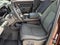 2023 Land Rover Defender 130 First Edition AWD