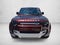 2023 Land Rover Defender 130 First Edition AWD