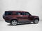2023 Land Rover Defender 130 First Edition AWD