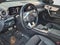 2022 Mercedes-Benz CLA AMG® CLA 45 4MATIC® Coupe