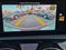 2022 Mercedes-Benz CLA AMG® CLA 45 4MATIC® Coupe
