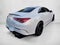 2022 Mercedes-Benz CLA AMG® CLA 45 4MATIC® Coupe