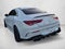 2022 Mercedes-Benz CLA AMG® CLA 45 4MATIC® Coupe