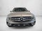 2022 Mercedes-Benz GLC GLC 300 SUV