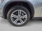 2022 Mercedes-Benz GLC GLC 300 SUV