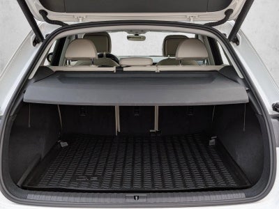 2020 Audi Q3 Premium 45 TFSI quattro