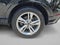 2022 Audi Q3 S line Premium Plus 45 TFSI quattro